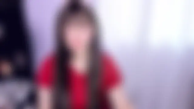 دردشة yuki3366 الجنسية المباشرة