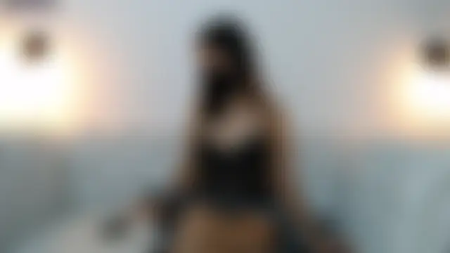 Živá kamerová sex show dalila_alii