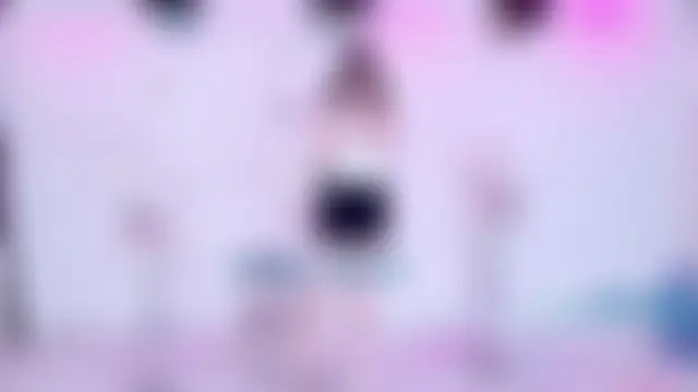 Pokazy przed seks kamerką na żywo – LOVE-001