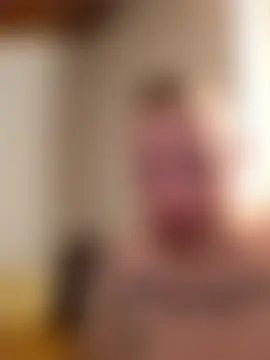 kylie_blck – Naživo XXX chat