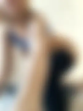 ValeriaLight Pertunjukan Webcam