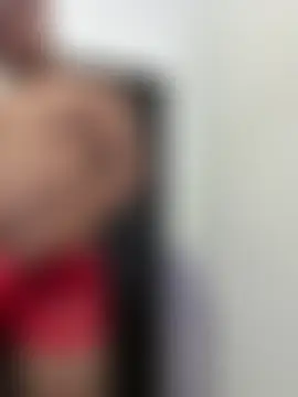 عرض كام Danimiles