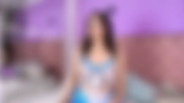 Živý XXX chat LemyelHarrison