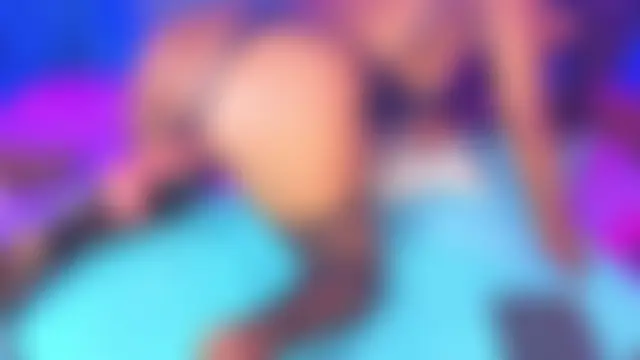 Živý XXX chat Cleo_luna