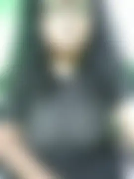 Živý XXX chat Amarantha25