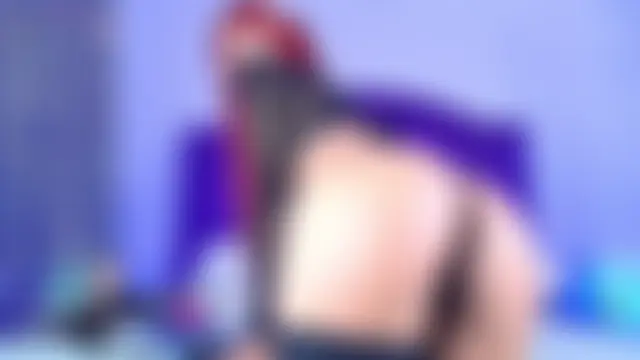 Živý XXX chat sarah_banks1