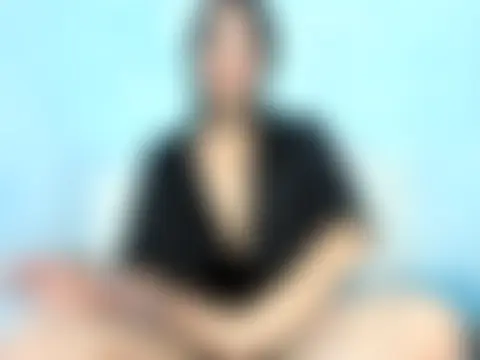 Živý XXX chat BulmaStar