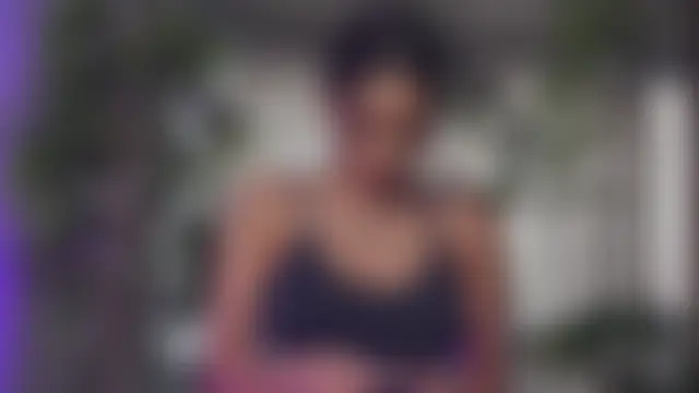 Živý XXX chat GinaValentinna