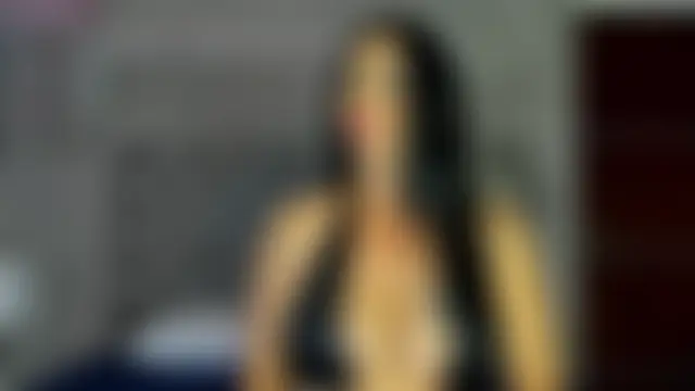 Živý XXX chat Valery_Diamond