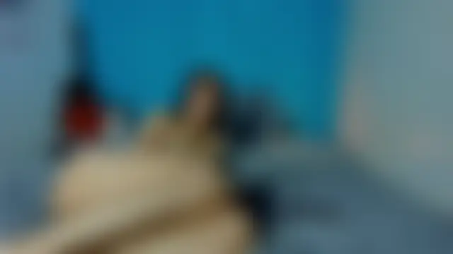 Živý XXX chat lizeth_sweet