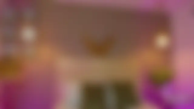 Živý XXX chat luma_sky_