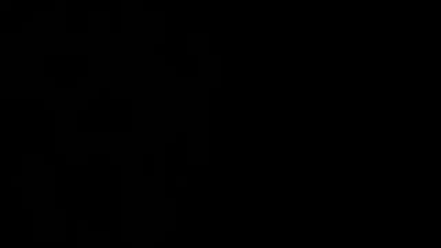 Živý XXX chat cellestehot