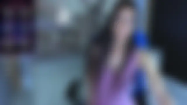 Živý XXX chat Maily_a_