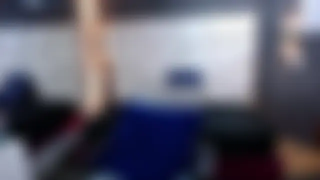 Živý XXX chat idk_24_