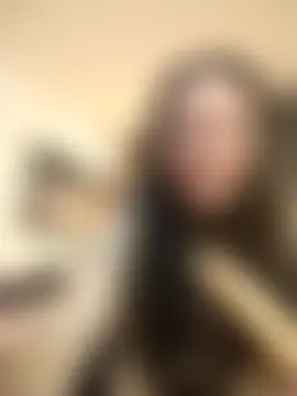 Živý XXX chat Andre_cloefoxx_