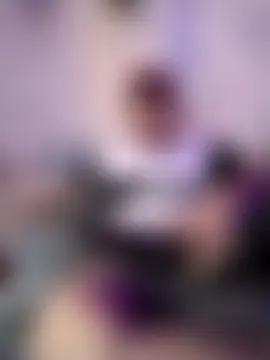 عرض كام themaykiin18