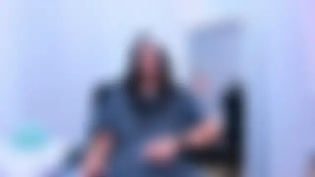 Živý XXX chat ViictoriiaSaenz