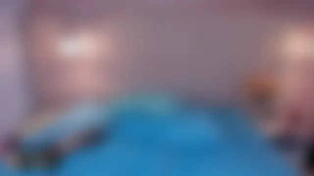 Živý XXX chat avy_st