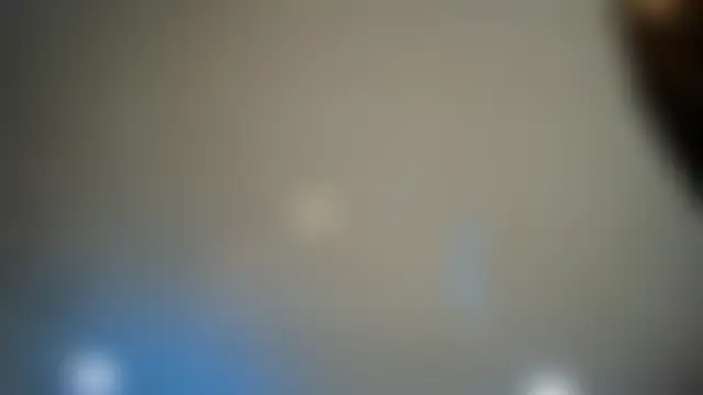 Živý XXX chat Xara_Shadow