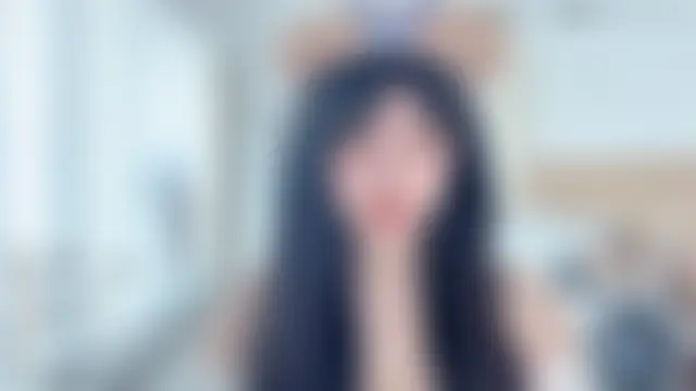 Živý XXX chat LovelyXiaoYi