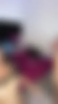 Živý XXX chat MidnightCoupleX