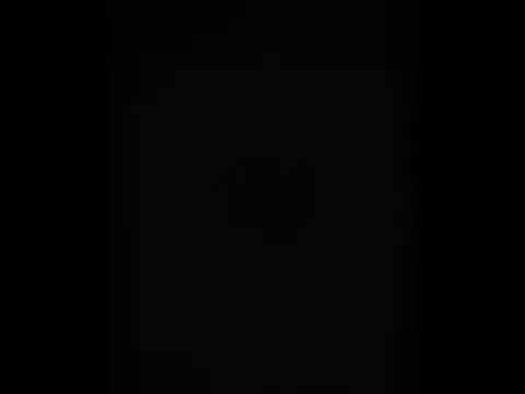 Živý XXX chat Roonie_garces