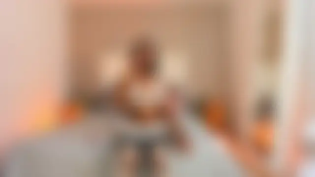 Živý XXX chat AmyRider_