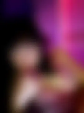 Živý XXX chat misscectito13