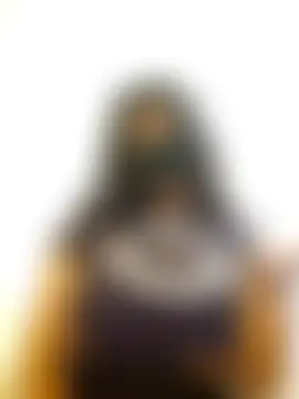 Živý XXX chat Latin_summer