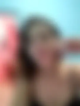 Živý XXX chat mariamac420