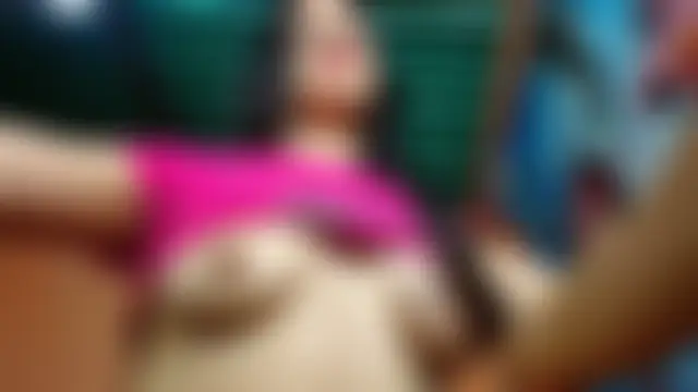 Živý XXX chat chandra_haraa