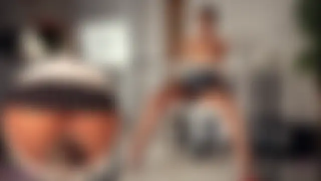 art_porno 웹캠 쇼