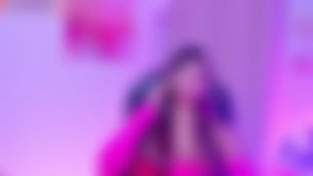 Živý XXX chat MariamRivera_