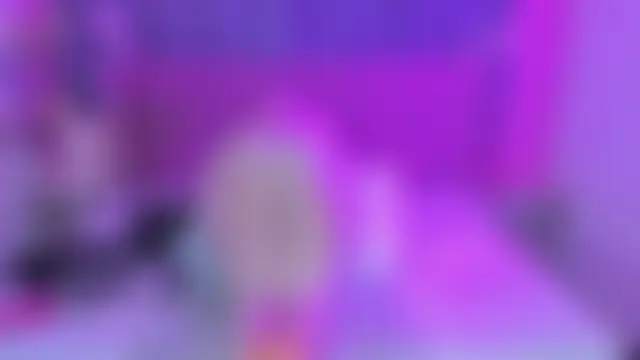 Nayla-Mouna: вебкам-шоу