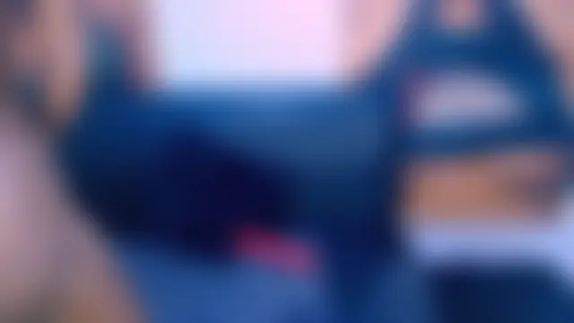 عرض كام Ebonycutiex