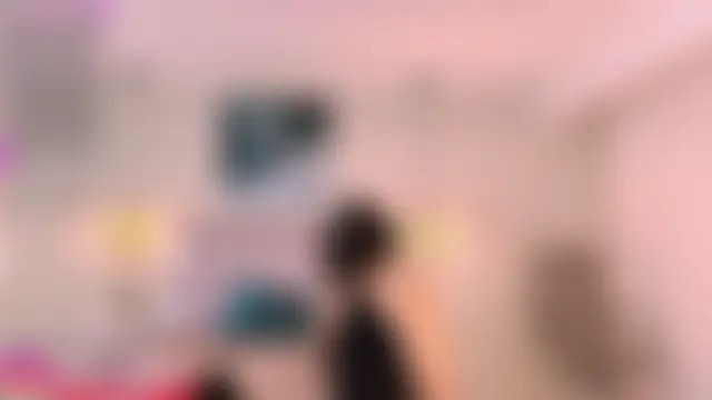 Živá kamerová sex show aisha_sakina