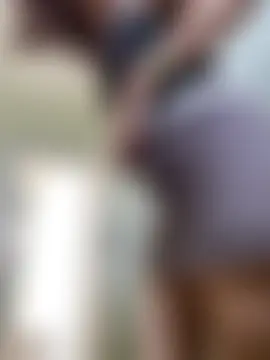 Liliya-77 웹캠 쇼