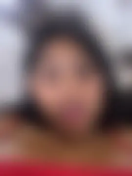 BrunetteBliss69's Live XXX Chat