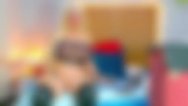 CIccioline_pussyGolden – webcam-show