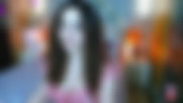 KatarinaHeaven Webcam-Show