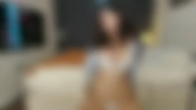 linbaelin's Webcam Show