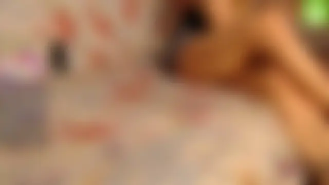 Онлайн чат XXX _M_i_a___