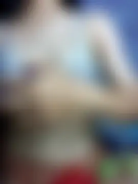 Онлайн чат XXX MichaelRossexxx