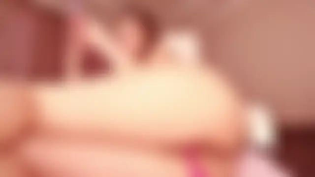 Онлайн чат XXX amy_akime