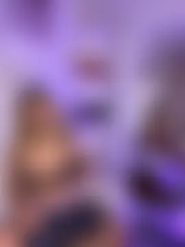 Gab_0212 – Naživo XXX chat