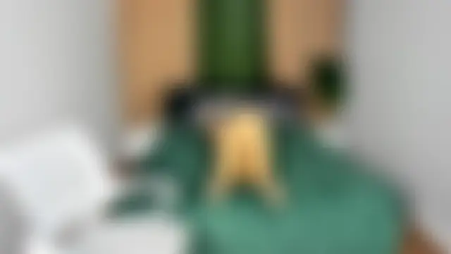 Tiffany-Grace – Naživo XXX chat