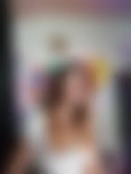 kattydirtylol – Naživo XXX chat