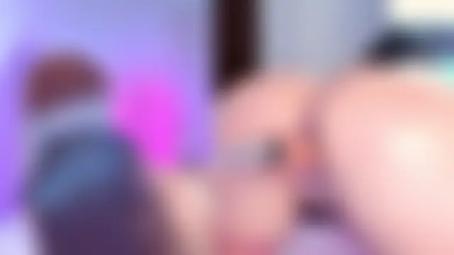 Natasha_Secret – Naživo XXX chat