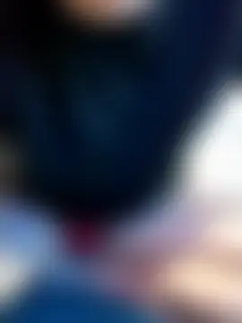 MichaelRossexxx – Live XXX-chat