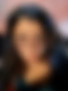 old_soul_and_young_spirit 라이브 XXX 채팅